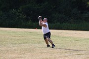 OTFL Gallery Image